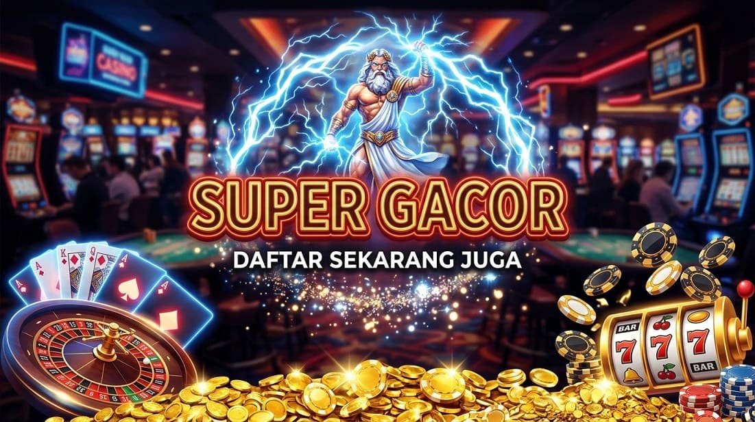 jackpot4d